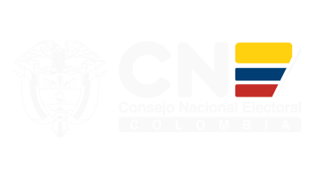 Consultas