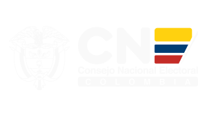 Consultas
